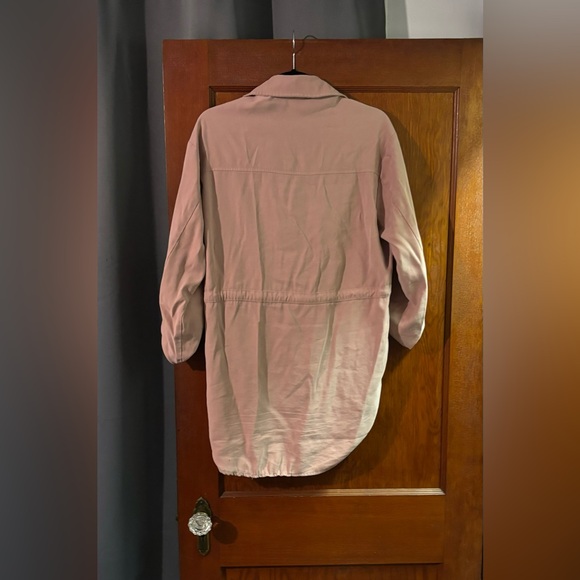 Zara Jacket - Picture 7 of 12